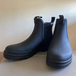 Everlane The Rain Boot